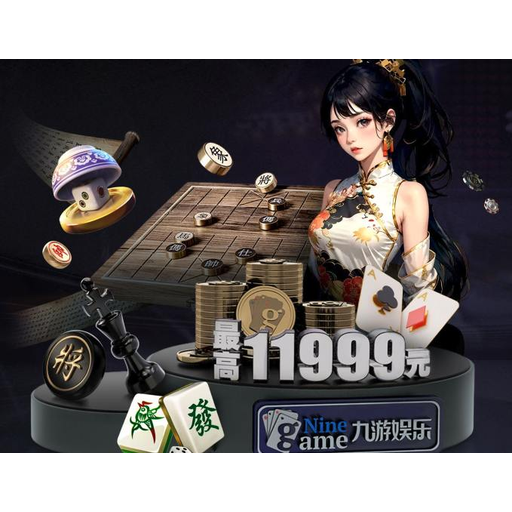 178直播-体育直播在线观看_NBA直播_足球直播_篮球直播_178直播官网